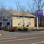 RealTechs LLC