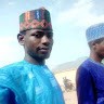 Abubakar Ahmad