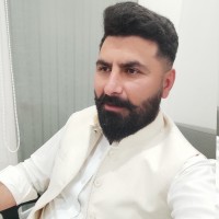 Muhammad Shoaib
