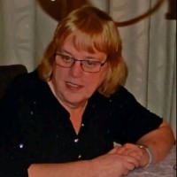 Marijke Hengeveld