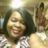 Tarama Walton