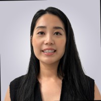Katherine Phan