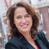 Liz Selzer