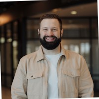 Ryan Eggenberger