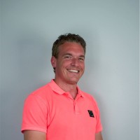 Theunis Faber