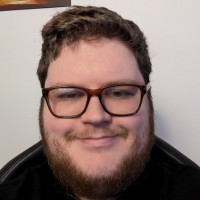 Adam Massey
