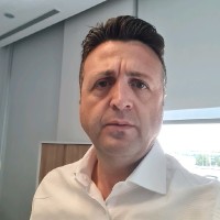 Özgür Özkan