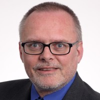 Wädi Zeindler