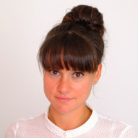 Francesca Cristofoli