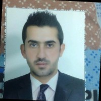 Rawad Bou Said