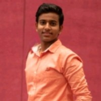 Tejas Agarwal
