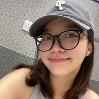 闻子娴