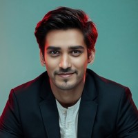 Suleman Attiq