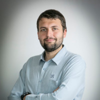 Guillaume Swiatek