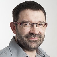 Denis Artot