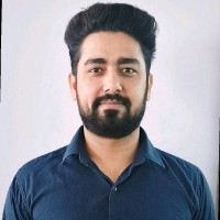 Narender Sharma