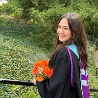 Rebecca Domm, Mped, Bcba, R.B.A. (Ont.)