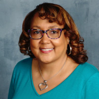 Karen Maynard