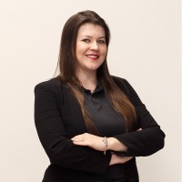 Maria Carolina Agrella Kawano