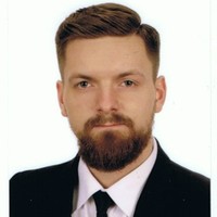 Piotr Lisowski