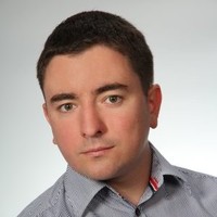 Kacper Krużyński