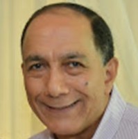 Roberto R.