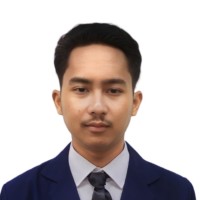 Safir Nur Muhammad