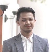 Agung Saputro