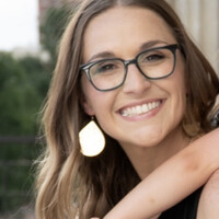 Keelie Sweet