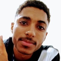 Rodrigo Gondim