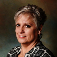 Lynn Ketner