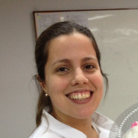 Graziana Di Tore Sallustro