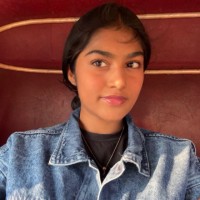 Sahasra Konukati