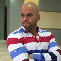 Rami Samak