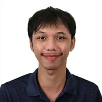 Abdulrahman Lingga