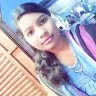 Hima Bindu