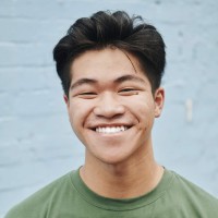 Bill Chau