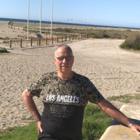Jack Van De Velde