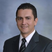 Carlos Eduardo Smith Mac Donald Acevedo