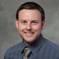 Dan LaMar