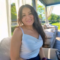 Lucy Suasnabar