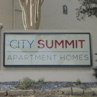 City Summit