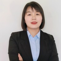 Amanda Lee ✅Tungsten and Molybdenum