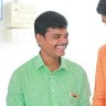 Manikandan Kandhasamy.C