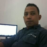 Mima Amarullah