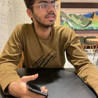Sagar Udasi