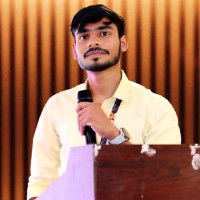 Sadan Batham