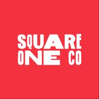 Square One Co.