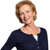 Karin Van Grinsven
