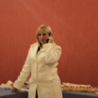 Regina Santiago